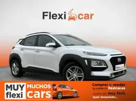 Hyundai Kona 1.0 TGDI Essence 4X2, 15.990 €