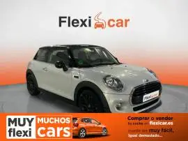 MINI Cooper COOPER D, 17.990 €