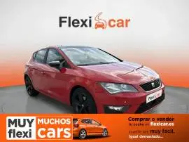 Seat Leon 2.0 TDI 150cv St&Sp FR, 15.490 €