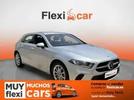 Mercedes Clase A A 200, 23.490 €