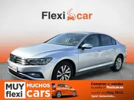 Volkswagen Passat 2.0 TDI 110kW (150CV), 20.980 €