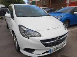 Opel Corsa 1.4 GASOLINA, 7.800 €