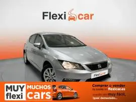 Seat Leon 1.0 EcoTSI 85kW Reference Edition - 5 P , 13.990 €