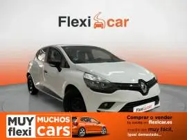 Renault Clio Business dCi 55kW (75CV) -18, 9.390 €