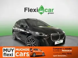 BMW Serie 2 Active Tourer 225e xDrive - 5 P (2023), 39.490 €