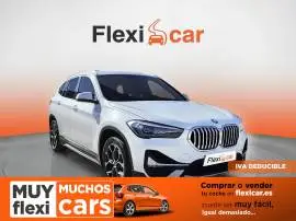 BMW X1 xDrive25e, 29.490 €