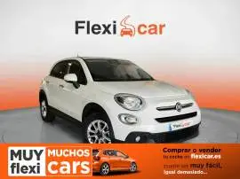 Fiat 500X Cult 1,0 Firefly T3 88KW (120 CV) S&S, 13.490 €