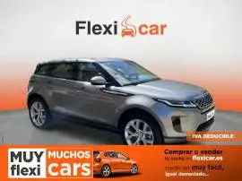 Land-Rover Range Rover Evoque 1.5 P300e I3 AUTO 4W, 39.990 €