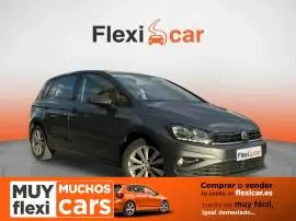 Volkswagen Golf Sportsvan Advance 1.0 TSI 81kW (11, 16.990 €