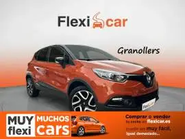 Renault Captur Xmod Energy TCe 90 eco2 Euro 6, 12.650 €