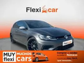 Volkswagen Golf R 2.0 TSI 228kW (310CV) 4Motion DS, 27.990 €