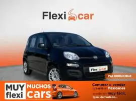 Fiat Panda City Life Hybrid 1.0 Gse 51kw (70CV), 11.490 €