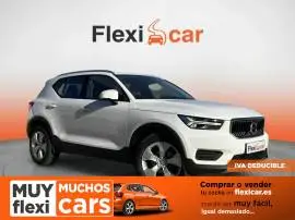 Volvo XC40 1.5 T3 Momentum Auto, 26.990 €