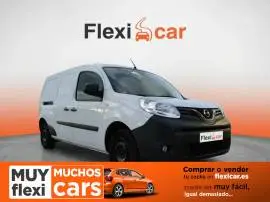 Nissan NV300 Combi 9 2.0dCi 81kW L2H1 1T Comfort, 17.780 €