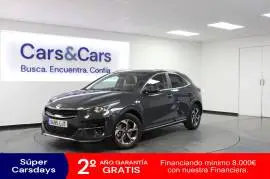 Kia XCeed 1.0 T-GDi Eco-Dynamics Drive, 16.995 €