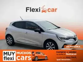 Renault Clio Intens SCE 49 kW (67CV), 13.990 €