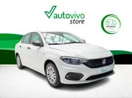 Fiat Tipo POP 1.4 FIRE 95 CV 4P, 12.900 €