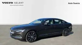 Volvo S90 sedan 2.0 B4 P PLUS BRIGHT AUTO 4P, 61.000 €