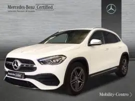 Mercedes GLA GLA 200 D, 49.500 €