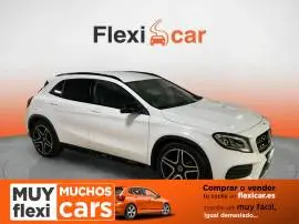 Mercedes GLA GLA 180, 25.990 €