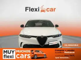 Alfa Romeo Tonale 1.6 DS 130 CV SPRINT FWD, 32.490 €