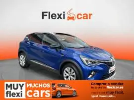 Renault Captur Zen TCe 90, 17.990 €