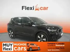 Volvo XC40 1.5 T3 Momentum, 23.990 €