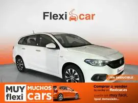 Fiat Tipo SW 1.3 Multijet 70kW (95CV) Mirror, 11.990 €