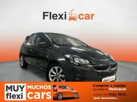 Opel Corsa 1.0 Turbo Start/Stop Excellence - 5 P (, 10.490 €