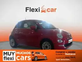 Fiat 500 Mirror 1.2 8v 51KW (69 CV), 11.990 €