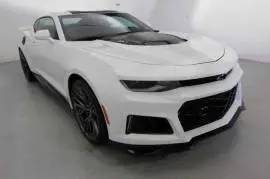 Chevrolet Camaro ZL1 650CV.  PRECIO FINAL!!, 78.500 €