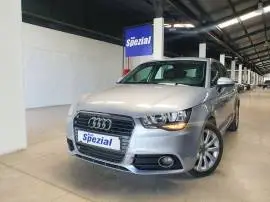 Audi A1 ULTRA DESIGN 1.6 TDI 90 CV, 14.500 €