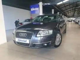 Audi A6 2.0 TDI 140 CV, 6.900 €