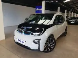 BMW i3 170 CV ELÉCTRICO AUTOMATICO, 15.500 €