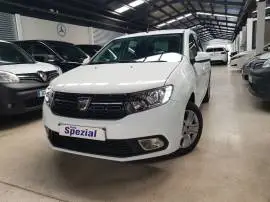 Dacia Sandero 1.5 DIESEL 95 CV, 10.490 €