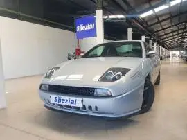 Fiat Coupé 1.8I 130 CV, 7.900 €