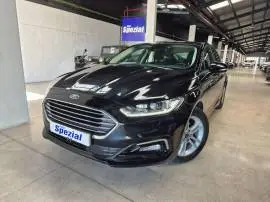 Ford Mondeo 1.5I GLP 165 CV, 14.890 €