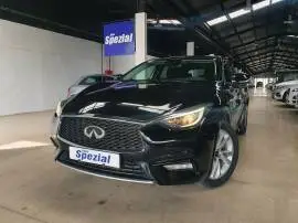 Infiniti Q30 1.5 DCI 109 CV, 19.900 €