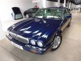 Jaguar XJ 3.2 V8 237 CV EXECUTIVE AUTOMATICO, 8.900 €