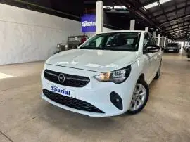 Opel Corsa 1.5 CDTI 102 CV, 11.650 €