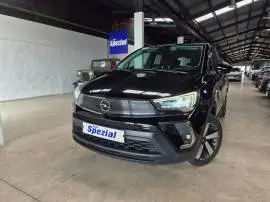 Opel CrossLand 1.2I 110 CV, 14.890 €