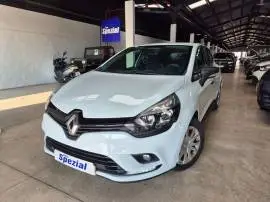 Renault Clio 1.5 DCI 90 CV, 9.190 €