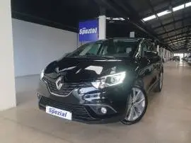 Renault Scénic 1.3I 140 CV, 16.900 €