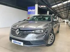 Renault Talisman 1.5 DCI 110 CV, 13.900 €