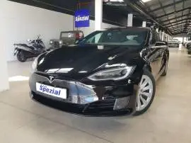 Tesla Model  S 75 KW 480 CV, 31.990 €