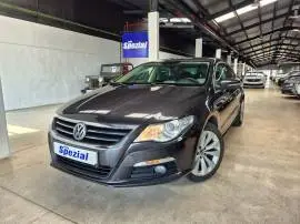 Volkswagen Passat CC 2.0 TDI 170 CV, 11.790 €