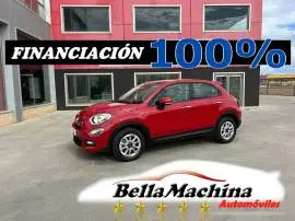 Fiat 500X Pop Star 1.3 MJet 70kW (95CV) 4x2, 10.950 €