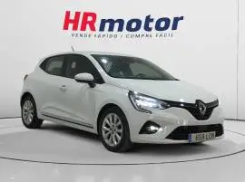 Renault Clio Intens, 12.890 €