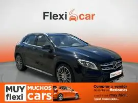 Mercedes GLA GLA 180, 28.990 €