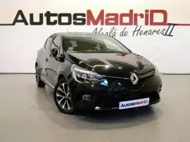 Renault Clio Intens TCe 74 kW (100CV), 13.490 €